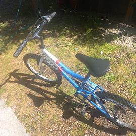 MTB Bambino 20"