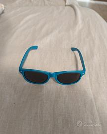 OCCHIALI DA SOLE UNISEX