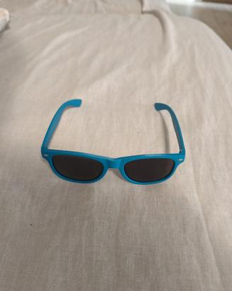 OCCHIALI DA SOLE UNISEX