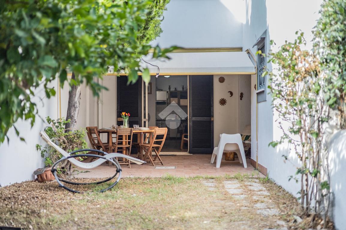 Appartamento – Marina di Cerveteri, Cerenova Costantica - Vista 2