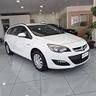 opel-astra-1-6-cdti