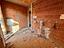 Immagine 28