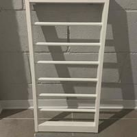 Portapantaloni per Cabina Armadio IKEA PAX 35 x 75