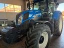 trattore-cnh-t7-185