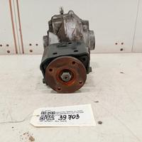 DIFFERENZIALE ANTERIORE DAIHATSU Terios 2Â° Serie