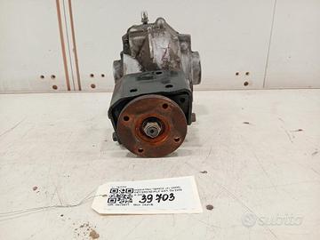 DIFFERENZIALE ANTERIORE DAIHATSU Terios 2Â° Serie