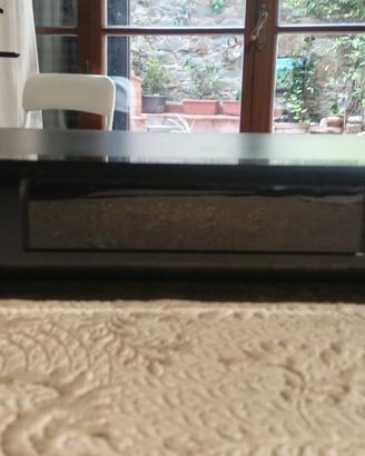 Sintonizzatore Sony ST-SE200
