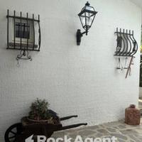 BORGO VAL DI TARO (PR) VILLA 2 LIVELLI CON TERRENO