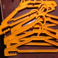 Grucce per camper e roulotte