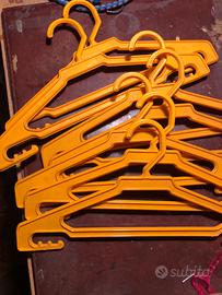 Grucce per camper e roulotte