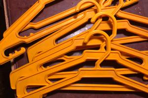 Grucce per camper e roulotte