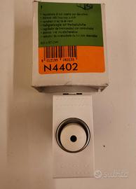BTicino N4402N - Dimmer a Manopola Resistivo