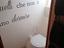 Immagine 6