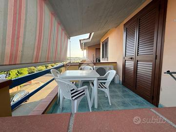 2 LOCALI A VILLASIMIUS