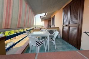 2 LOCALI A VILLASIMIUS