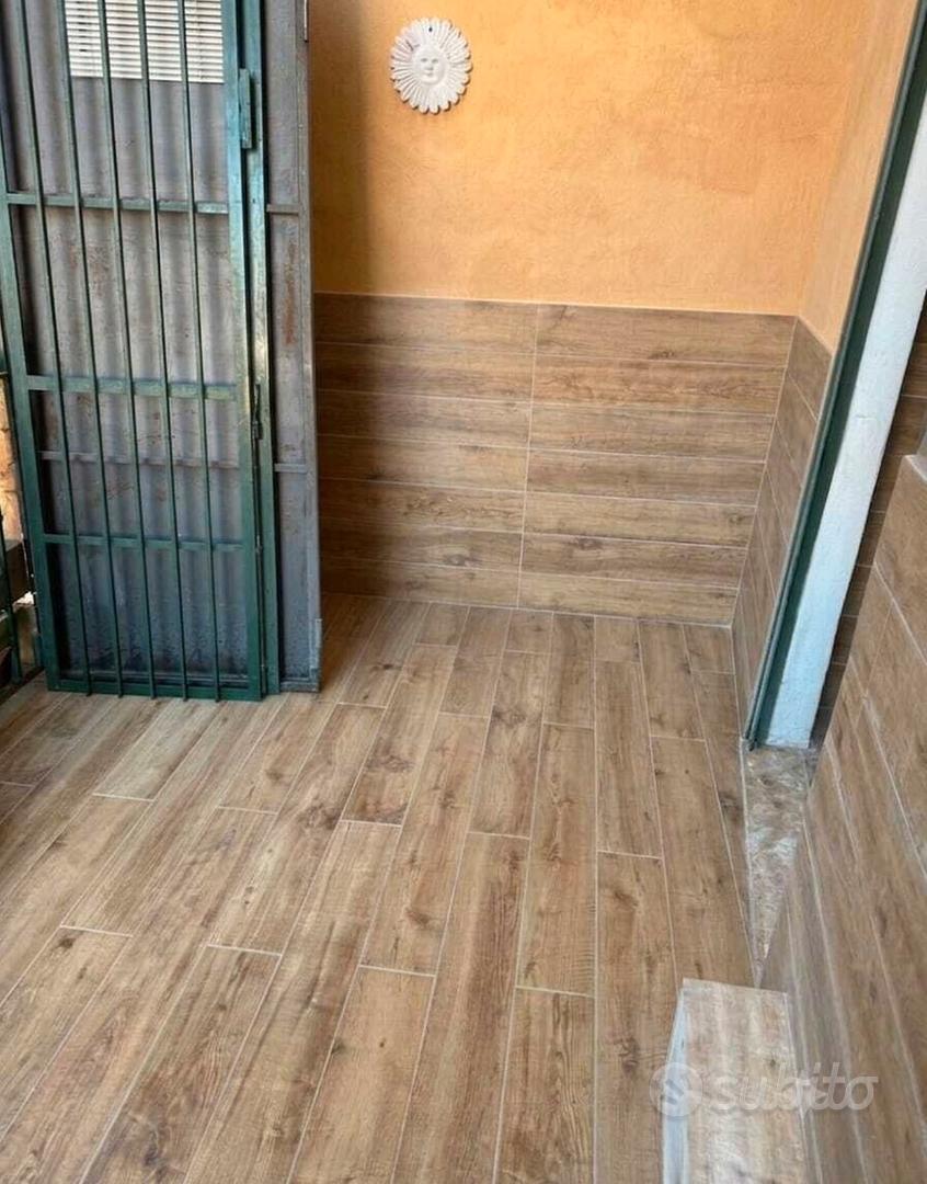 Appartamento – Eboli, Salerno - Altro