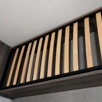 letto mondo convenienza