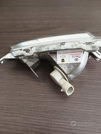 fanale freccia liberty 50