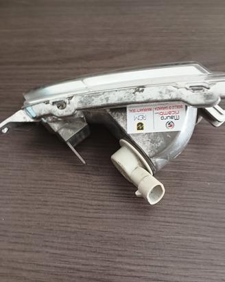 fanale freccia liberty 50