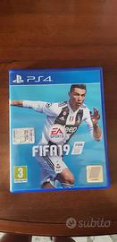 Games ps4/ps5