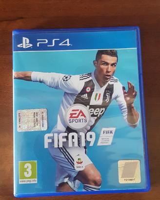 Games ps4/ps5