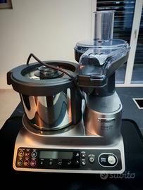 Robot da cucina kenwood