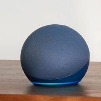 Alexa ultimo modello nuovo imballato