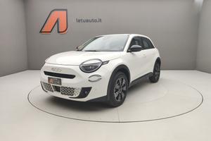 600 1.2 MHEV 145CV ICON DCT