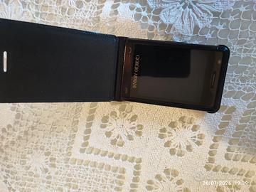 Cellulare Samsung Armani 
