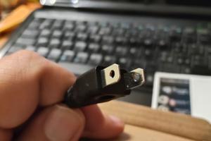 Coppia fari LED H7 – Per sostituire allogene