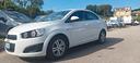 chevrolet-aveo-1-2-gpl-100-000-km-
