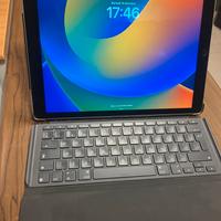 Ipad pro prima serie
