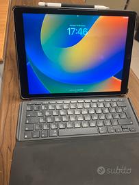 Ipad pro prima serie