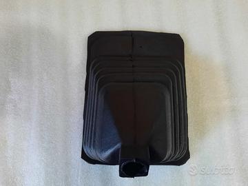 Cuffia leva cambio suzuki samurai sj santana 