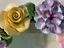 Immagine 4