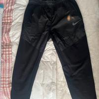 Pantaloni Nike tecnici