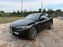 alfa-romeo-stelvio-2-2-turbodiesel-190-cv-at8-q4-s