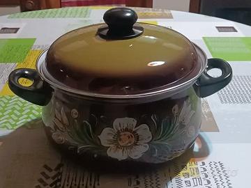 Casseruola