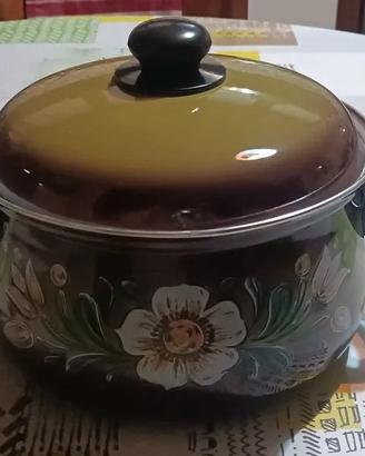 Casseruola