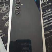 SAMSUNG A54 5G 8/256 