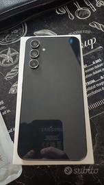 SAMSUNG A54 5G 8/256 