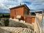 Immagine 10