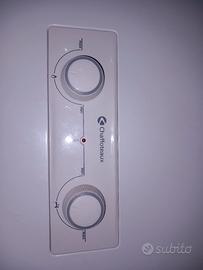 Scaldino a gas 11 litri