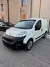 fiat-fiorino-qubo-1-3-mjt-80cv-n1-