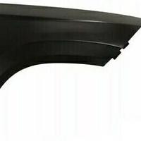 PARAFANGO ANTERIORE SEAT ATECA DAL 2016