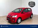 volkswagen-up-5p-1-0-ecomove68cv