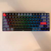 Tastiera Keychron K2 Pro Wireless