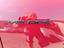 Immagine 19