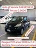 peugeot-107-1-0-68cv-5p-sweet-years