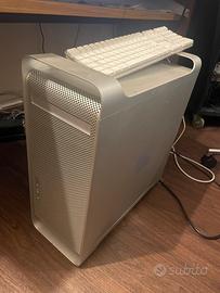 Power Mac G5